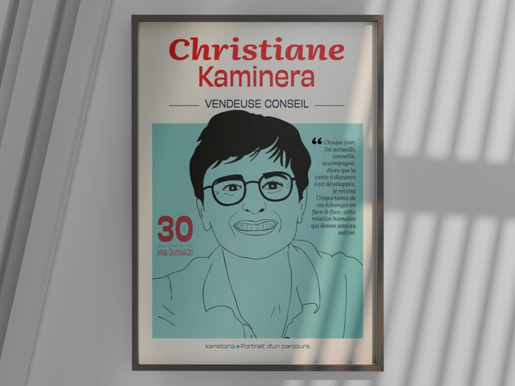 offre-carroussel-affiche