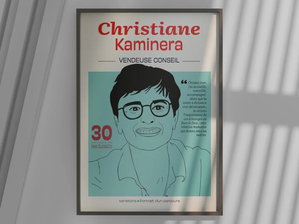 offre-carroussel-affiche