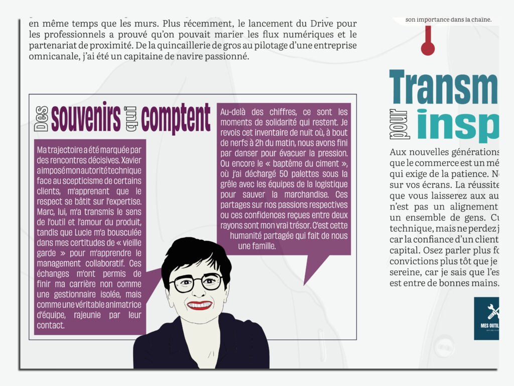 offre-carroussel-panneau1