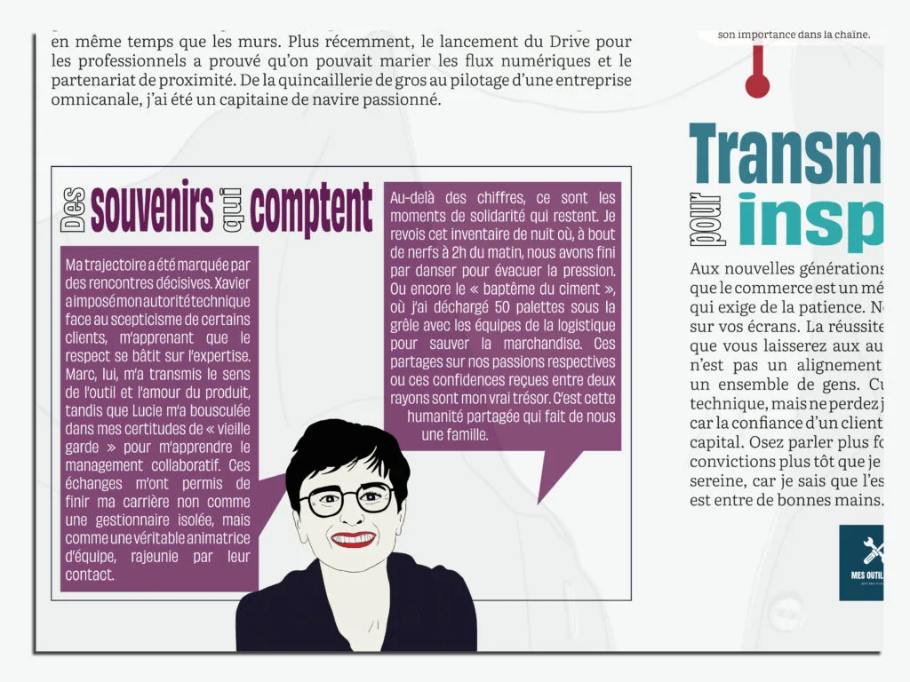 offre-carroussel-panneau1