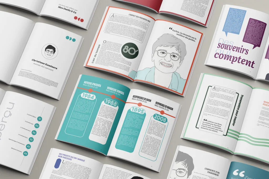 offre-livre-carroussel