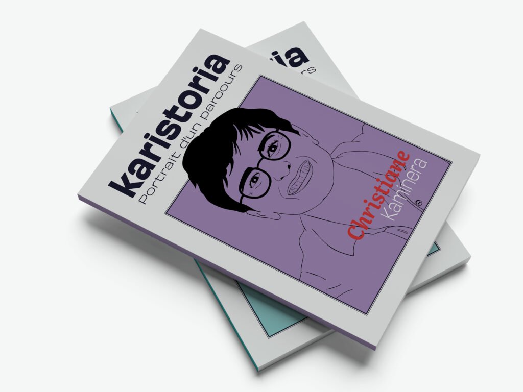 offre-livre-carroussel2