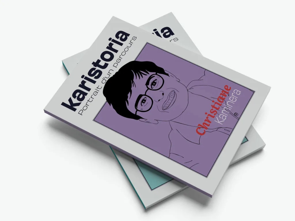 offre-livre-carroussel2